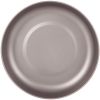 Lifeventure тарілка Titanium Plate