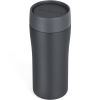 Lifeventure термокружка One Touch Thermal Mug 0.35 L black