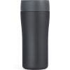 Lifeventure термокружка One Touch Thermal Mug 0.35 L black