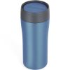Lifeventure термокружка One Touch Thermal Mug 0.35 L cobalt