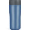 Lifeventure термокружка One Touch Thermal Mug 0.35 L cobalt