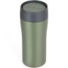 Lifeventure термочашка One Touch Thermal Mug 0.35 L khaki