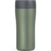 Lifeventure термочашка One Touch Thermal Mug 0.35 L khaki