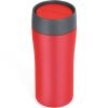 Lifeventure термочашка One Touch Thermal Mug 0.35 L red