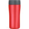 Lifeventure термочашка One Touch Thermal Mug 0.35 L red