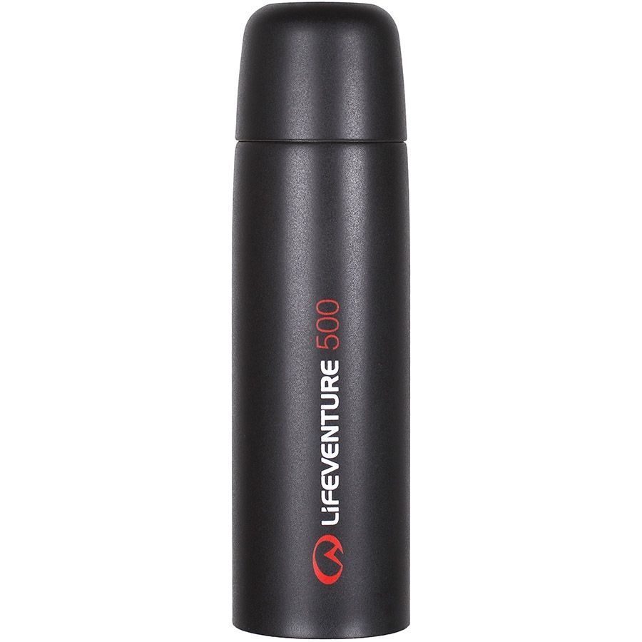 Lifeventure термос Vacuum Flask 0.5 L