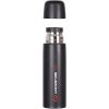 Lifeventure термос Vacuum Flask 0.5 L