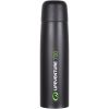 Lifeventure термос Vacuum Flask 0.7 L