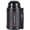 Lifeventure термос Wide Mouth 0.8 L