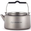 Lifeventure чайник Titanium Kettle