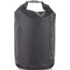 Lifeventure чохол Storm Dry Bag 10 L black