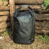 Lifeventure чохол Storm Dry Bag 10 L black