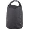 Lifeventure чохол Storm Dry Bag 25 L black
