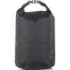 Lifeventure чохол Storm Dry Bag 35 L black
