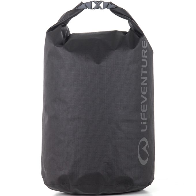 Lifeventure чохол Storm Dry Bag 35 L black