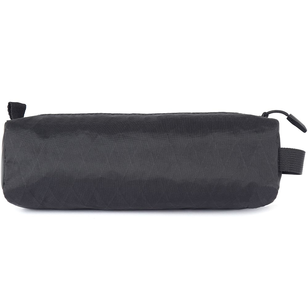 Lifeventure чохол X-Pac Tech Case black