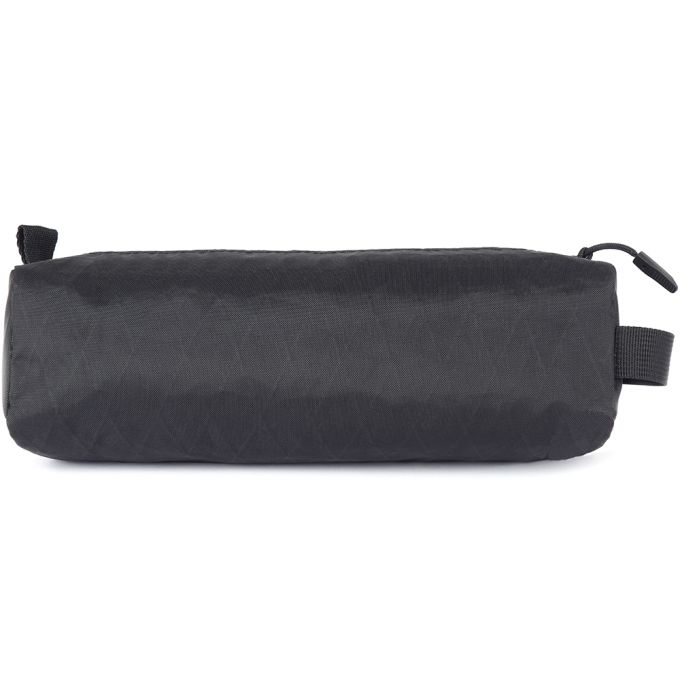 Lifeventure чохол X-Pac Tech Case black