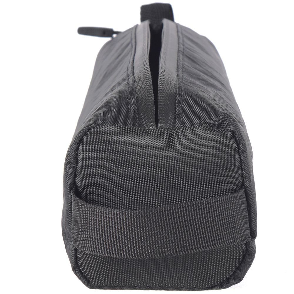 Lifeventure чохол X-Pac Tech Case black