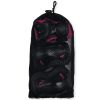 Rollerblade захисний комплект Skate Gear Jr black-pink XS