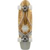 Mindless круїзер Core red-gum