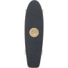Mindless круїзер Core red-gum
