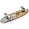 Mindless круїзер Core red-gum