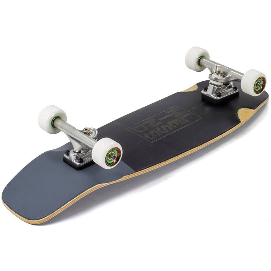 Mindless круїзер Grande Gen X black