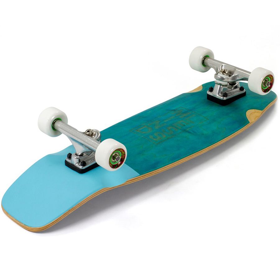 Mindless круїзер Grande Gen X blue