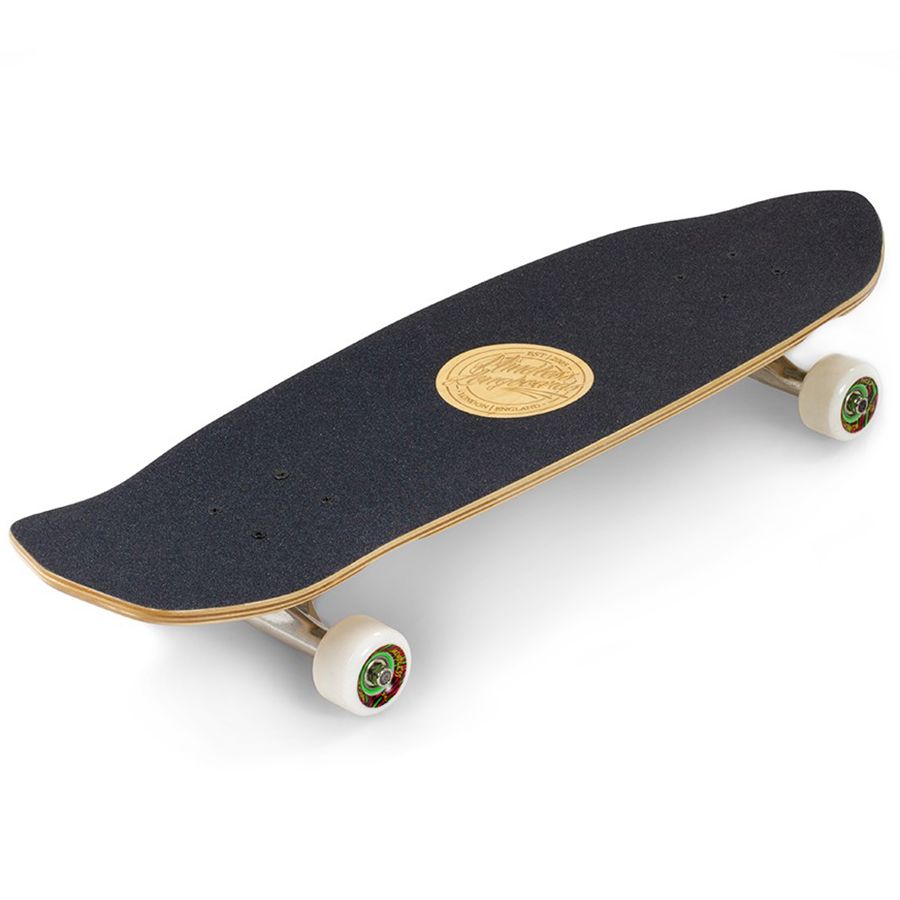 Mindless круїзер Mandala Gen X natural