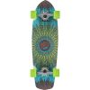 Mindless круїзер Mandala blue