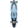 Mindless круїзер Raider VI mint