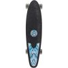 Mindless круїзер Raider VI mint