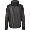 Ziener куртка Natius black 52