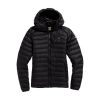 Sierra Designs куртка Whitney W black M