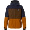 Rehall куртка Coors 2023 navy L