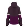 Rehall куртка Evy W 2023 plum perfect S