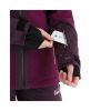 Rehall куртка Evy W 2023 plum perfect S