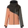 Rehall куртка June W 2023 shell coral M