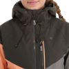 Rehall куртка June W 2023 shell coral M