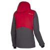 Rehall куртка Mood W 2020 cherry red S