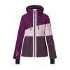 Rehall куртка Ricky W 2023 dark purple S