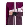 Rehall куртка Ricky W 2023 dark purple S