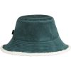 Picture Organic панама Pisaq Sherpa 2in1 Hat ponderosa pine S-M
