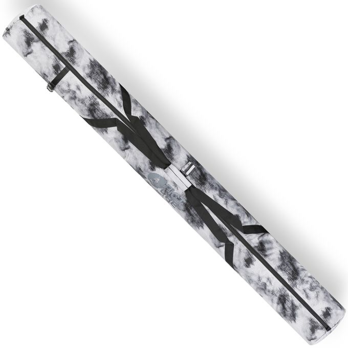 Picture Organic чохол для лиж Ski Bag snowy pine print