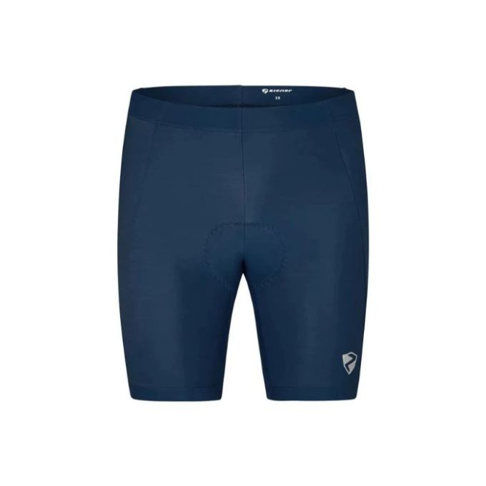 Ziener шорти Niara X-Function W hale navy 36