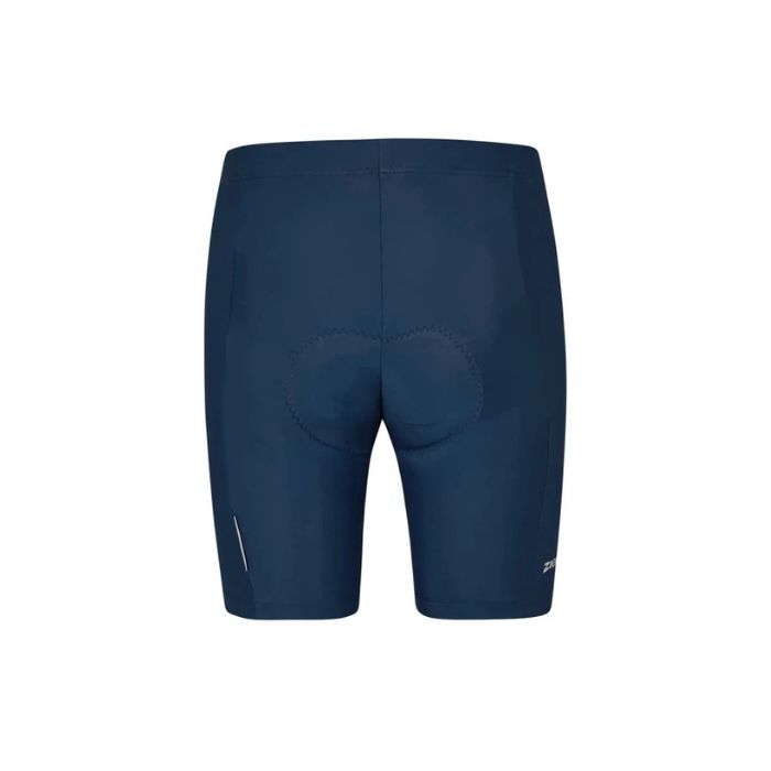 Ziener шорти Niara X-Function W hale navy 36