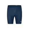 Ziener шорти Niara X-Function W hale navy 38