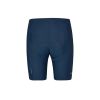 Ziener шорти Niara X-Function W hale navy 38