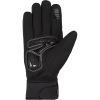 Ziener велорукавички Donni black 10.5