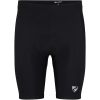 Ziener велошорти Nilan X-Function black 52